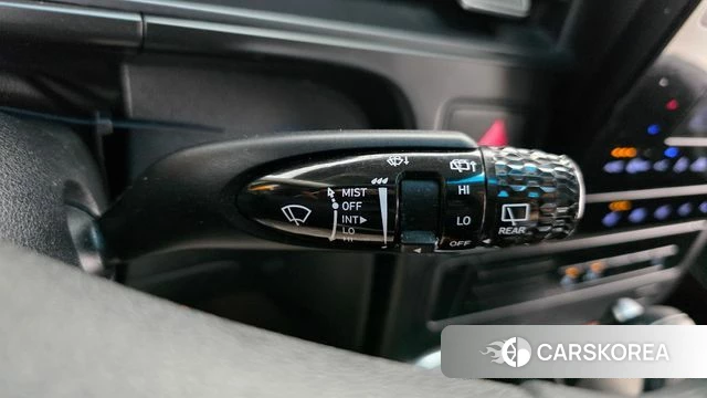 Hyundai Staria id 5040736 из Кореи 24