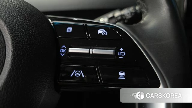 Hyundai Staria id 4976159 из Кореи 24