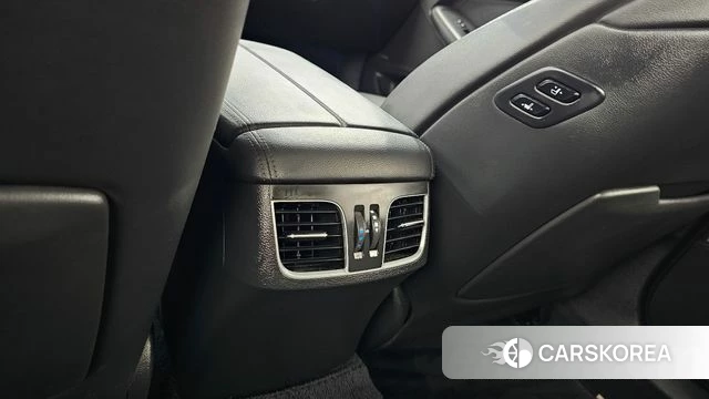 Genesis G80 id 5054633 из Кореи 24