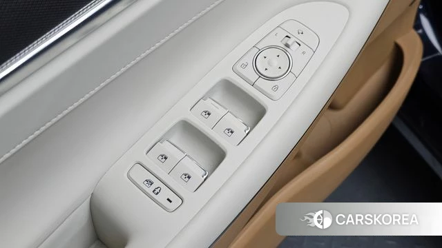 Hyundai The New Grandeur IG id 4959450 из Кореи 24