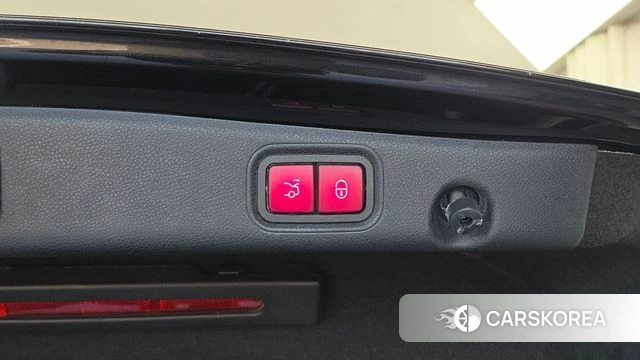 Mercedes-Benz E-Class W213 id 4958309 из Кореи 24