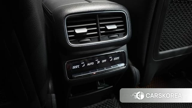 Mercedes-Benz GLE-Class W167 id 4986100 из Кореи 24