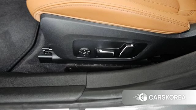 BMW 3 Series (G20) id 4990217 из Кореи 24