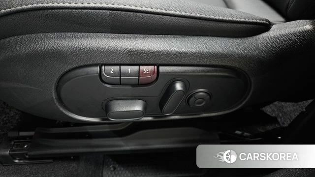 Mini Cooper Countryman id 4778677 из Кореи 24