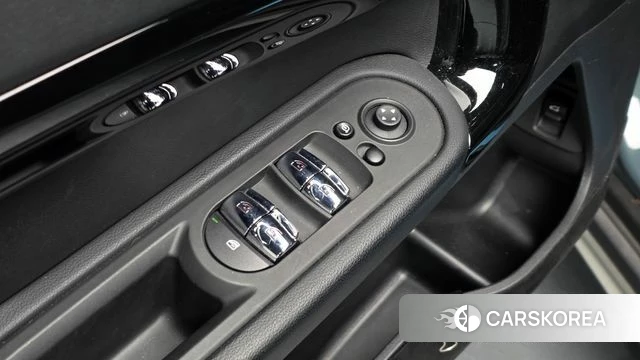 Mini Cooper Countryman id 5046284 из Кореи 24