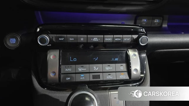 Hyundai Casper id 4592911 из Кореи 24