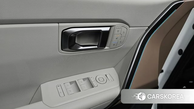 Kia Celtos second Generation id 5010902 из Кореи 24