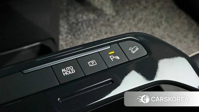 Kia EV5 id 5051521 из Кореи 24