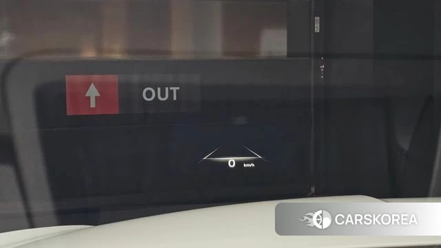 Genesis G80 (RG3) id 4967103 из Кореи 24