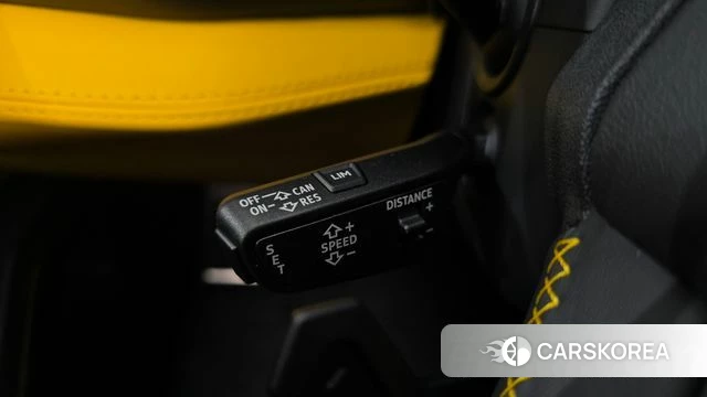 Lamborghini Urus id 4934454 из Кореи 24
