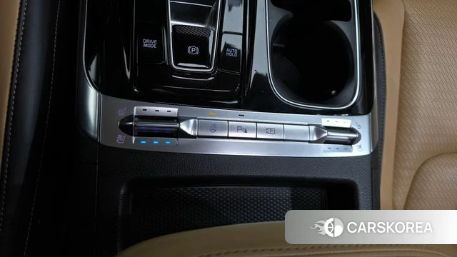 Kia Carnival 4th generation id 5027455 из Кореи 24
