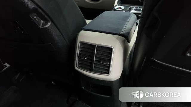 Kia Sportage 5th Generation id 5002760 из Кореи 24