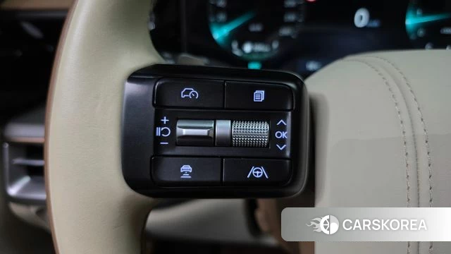 Hyundai Grandeur (GN7) id 5026512 из Кореи 24