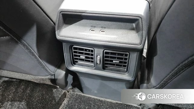 Toyota RAV4 6th Generation id 4761970 из Кореи 24