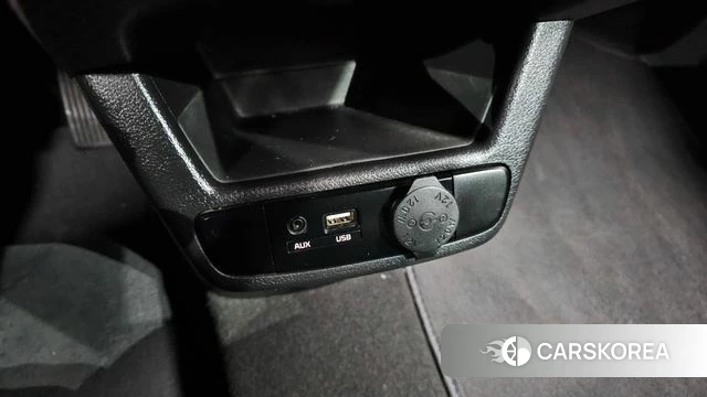 Kia The New Ray id 4977643 из Кореи 24