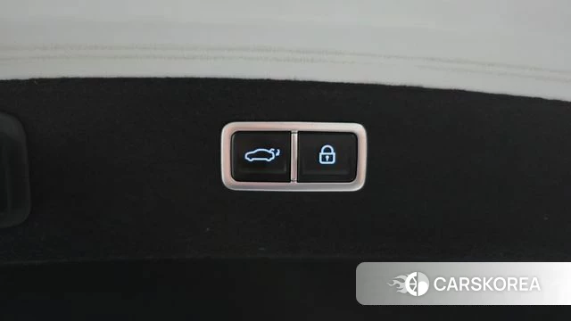 Genesis G80 (RG3) id 5034078 из Кореи 24