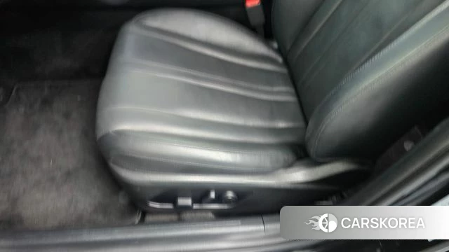 Kia K8 Hybrid id 4917707 из Кореи 24
