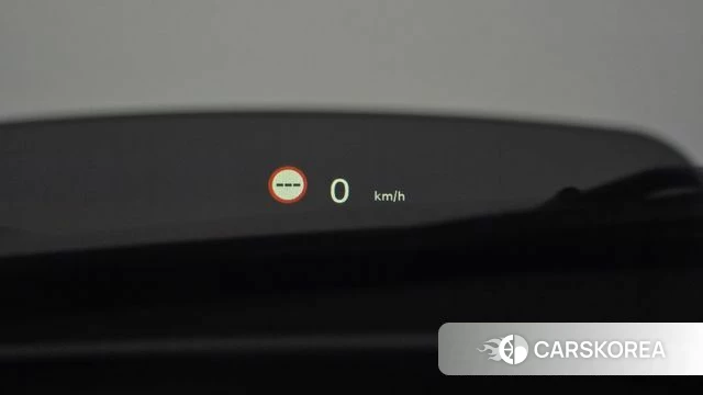 Mini Cooper id 4779130 из Кореи 24