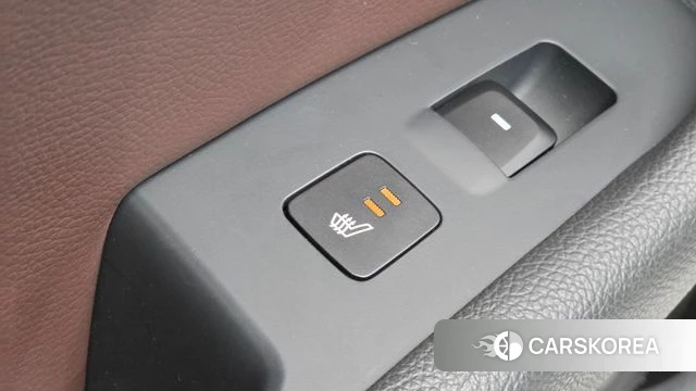 Hyundai Sonata New Rise id 5048580 из Кореи 24