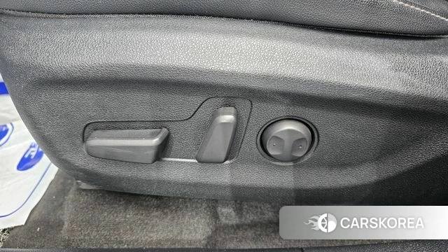 Kia Niro Plus id 4986510 из Кореи 24