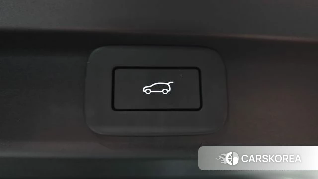 Land Rover Range Rover Sport 3rd Generation id 5010980 из Кореи 24