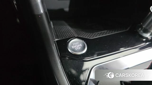 Volkswagen T-Roc id 4981752 из Кореи 24