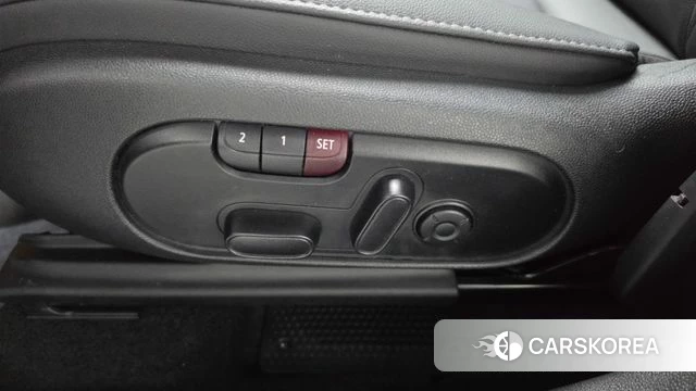 Mini Cooper Countryman id 5002270 из Кореи 24