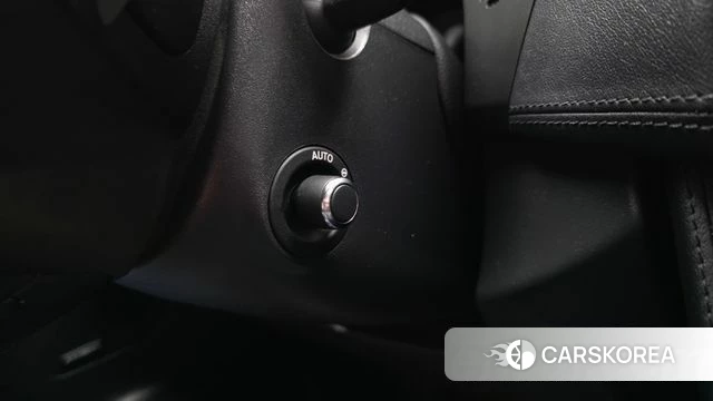 Jaguar F-PACE id 4765565 из Кореи 24