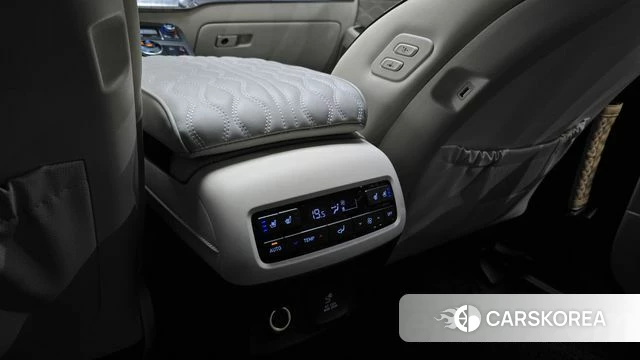Hyundai Palisade id 4982326 из Кореи 24
