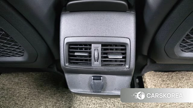 Renault Korea (Samsung) QM6 id 5013945 из Кореи 24
