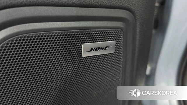Porsche Macan id 4959831 из Кореи 24