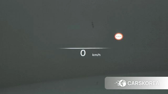 Genesis G80 (RG3) id 4986670 из Кореи 24