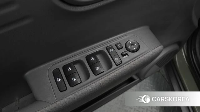 Hyundai Casper id 4740037 из Кореи 24
