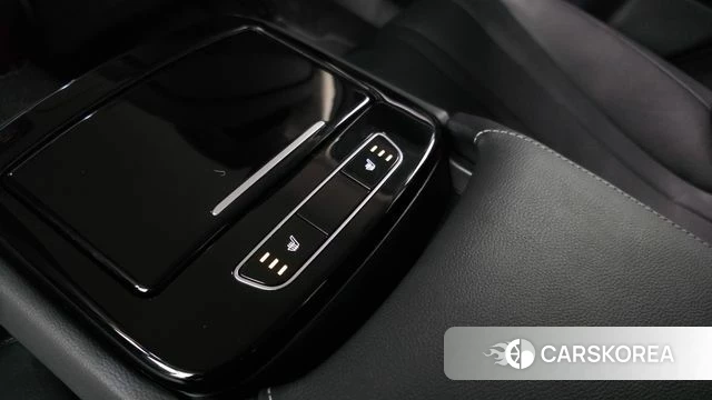 Genesis G80 (RG3) id 5022528 из Кореи 24