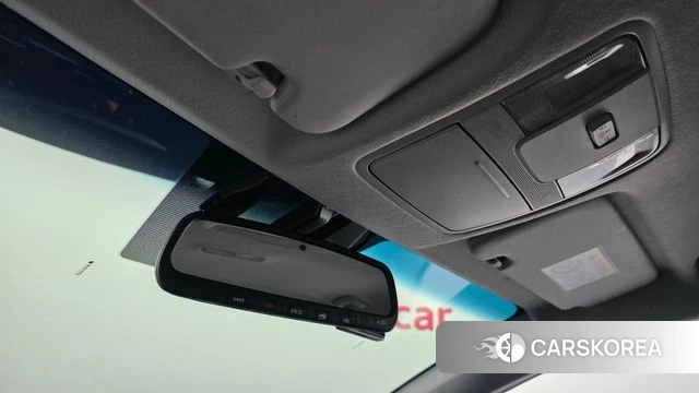 Kia The New K3 2nd generation id 4793817 из Кореи 24