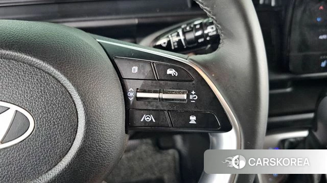 Hyundai Staria id 5021316 из Кореи 24