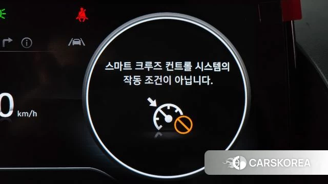 Hyundai Casper Electric id 4655504 из Кореи 24