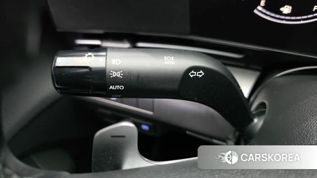 Hyundai Kona (SX2) id 5021416 из Кореи 24