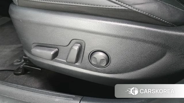 Kia The New Seltos id 5026531 из Кореи 24