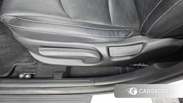 Kia Come New K3 id 5035806 из Кореи 24