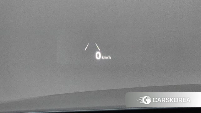 Genesis G90 id 4930935 из Кореи 24