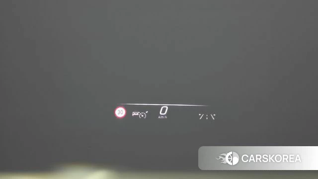 Mercedes-Benz S-Class W223 id 4980909 из Кореи 24