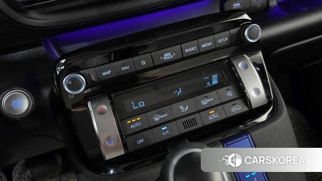 Hyundai Casper id 5059067 из Кореи 24