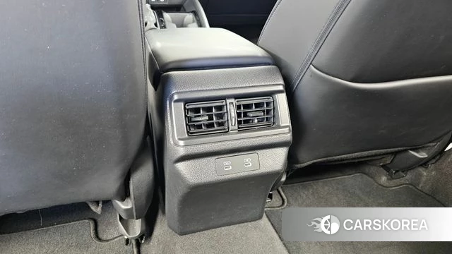 Honda Accord 11th Generation id 4897948 из Кореи 24