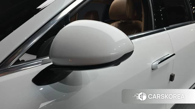 Genesis G90 (RS4) id 4965821 из Кореи 24