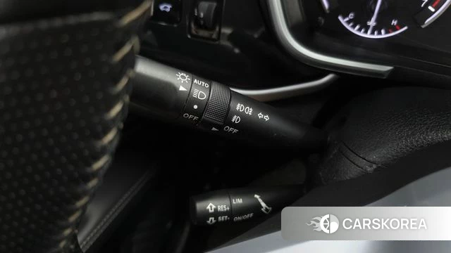 Dongfeng Socon Pencon ix5 id 4764923 из Кореи 24
