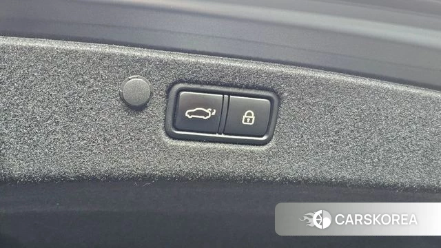 Hyundai The New Grandeur IG Hybrid id 5041472 из Кореи 24
