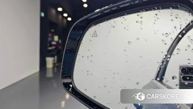 Kia Sorento 4th Generation id 5018179 из Кореи 24