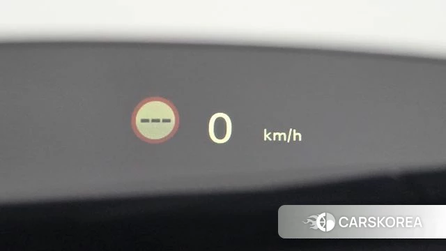 Mini Cooper S id 4986740 из Кореи 24