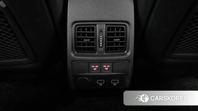 Renault Korea (Samsung) Arcana id 4916633 из Кореи 24